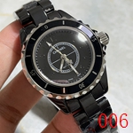 シャネル時計コピー 